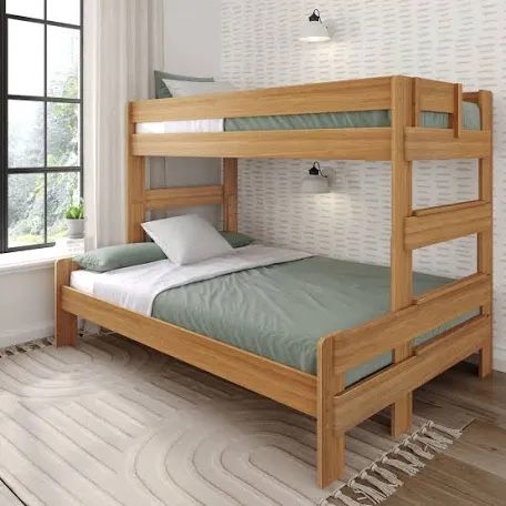 Bunk Beds !!!!! 🔥☄️⚡️⚡️⚡️ Same Day Delivery 🚚 Service