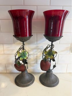 Home Interiors