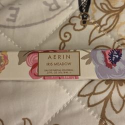  Roll on Perfume 
