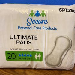 Diaper Pad