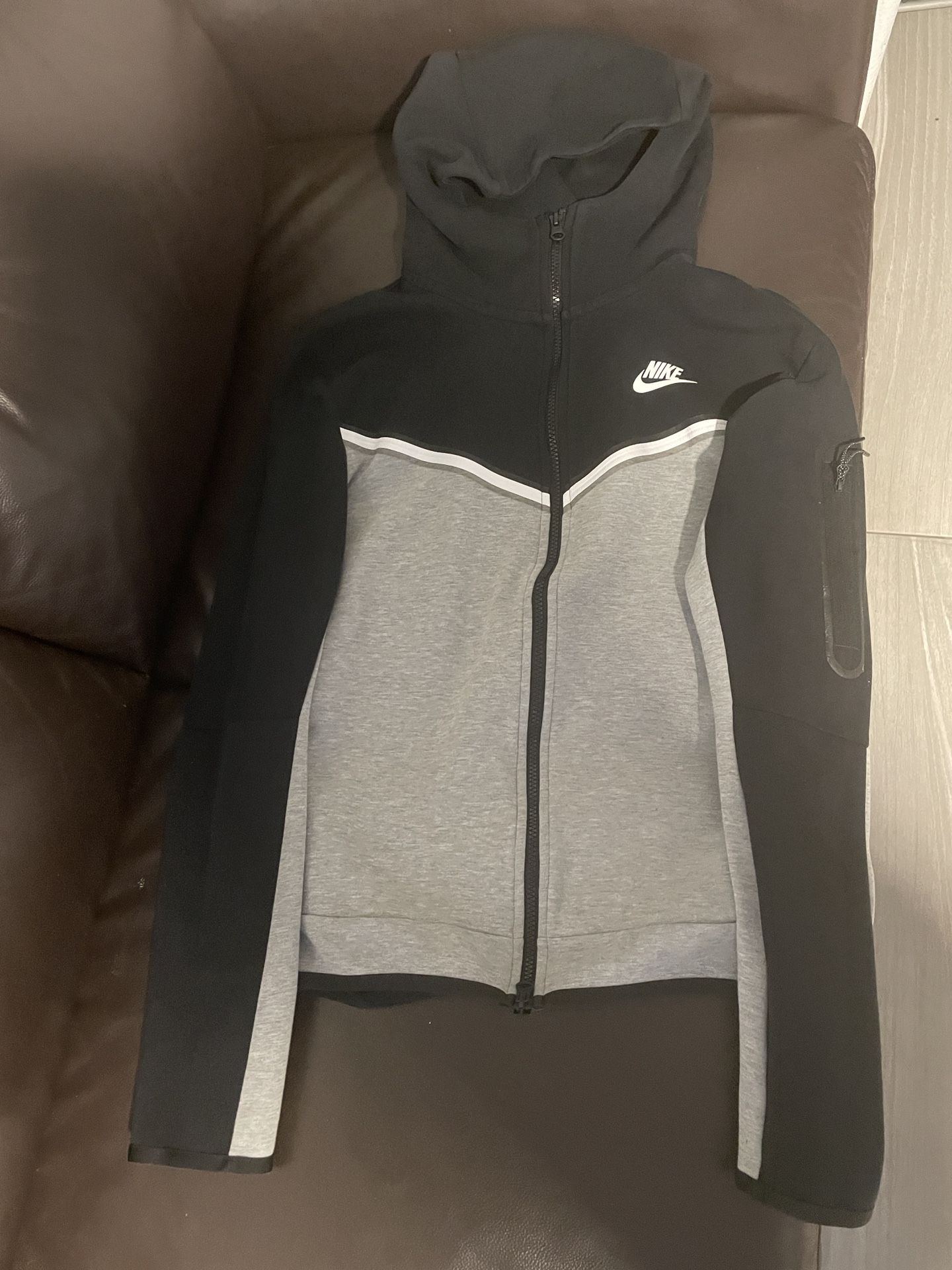 Nike Tech Set Medium Men’s