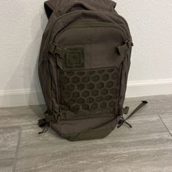 5.11 All Mission Pack 25L