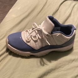 Jordan 11