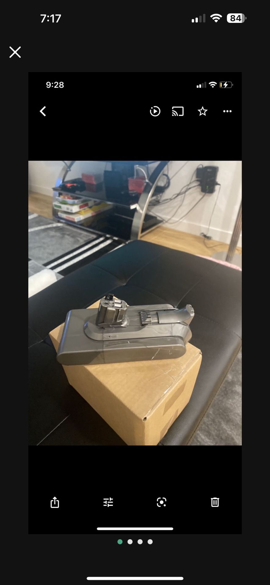 Dyson 