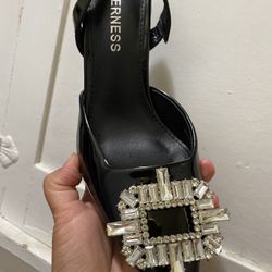 Zapatilla Mujer Nuevas 