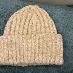 Vince Camuto Winter Hat