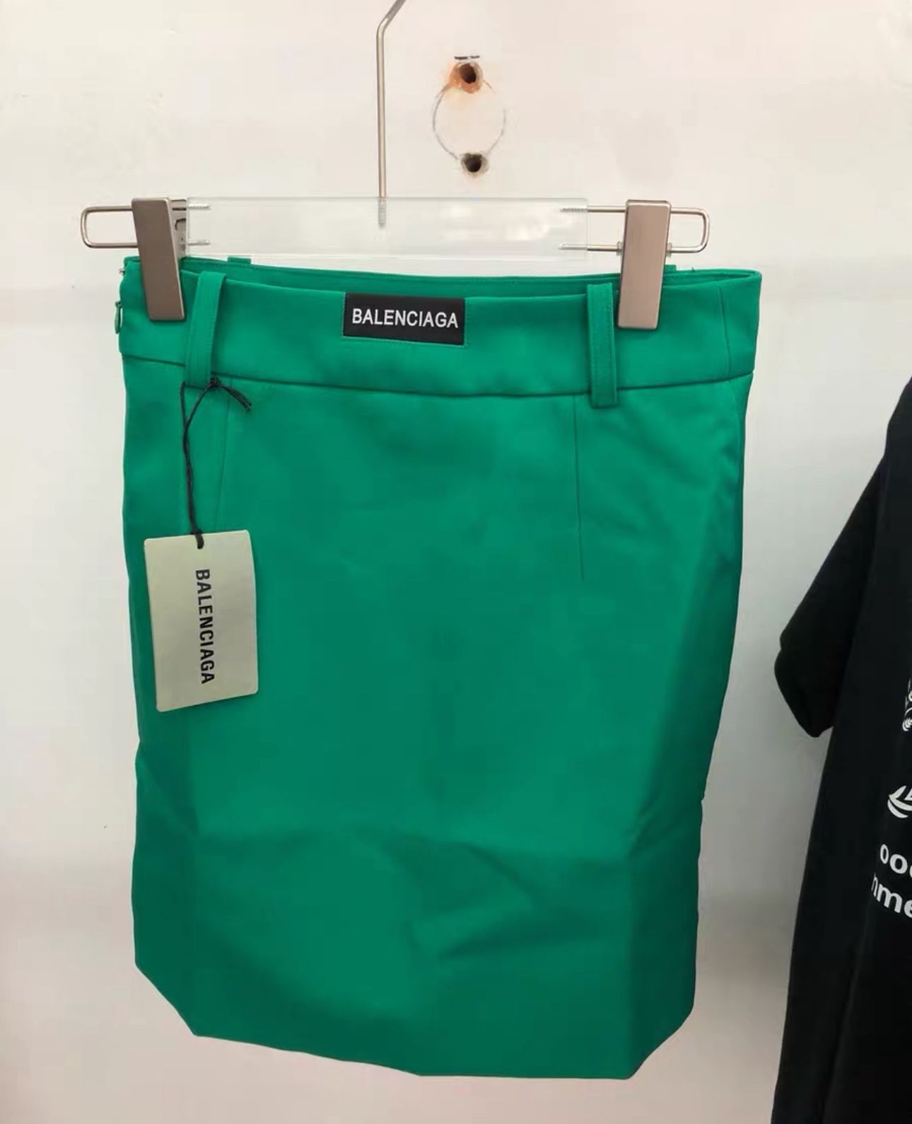 Size S Skirt
