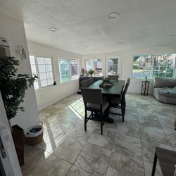 Dining Room Table For Sale