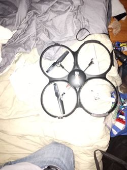 Drone