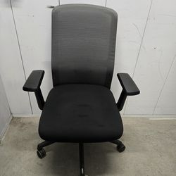 Comfortable task chair mesh back Ergonomic Task Chair