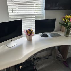 Office Style standup desk