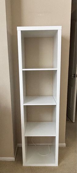 Storage organizer