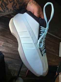 Adidas Krazy 1