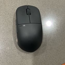 Pulsar X2H Mini Size 1 Gaming Mouse