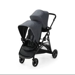Brand New Graco Stroller