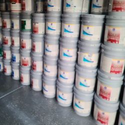 Paint For Sale 