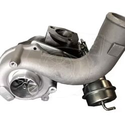 1.8t Turbo Part Kit