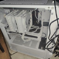 Gaming PC Am5