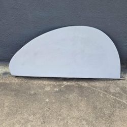 30’s Early 40’s  Skirts