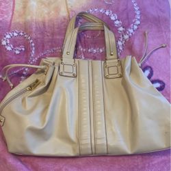 Daisy Fuentes Bag