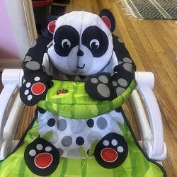 Infant chair