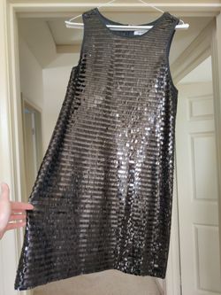 Beautiful Cocktail Dresses Party Dress