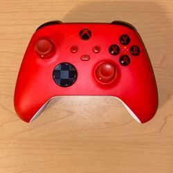 Controller Wireless For Xbox’S,PC,Windows Or ios APPLE