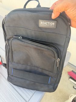 Nice little backpack for sale . Nice condition.