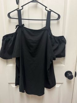 Top size XL $3