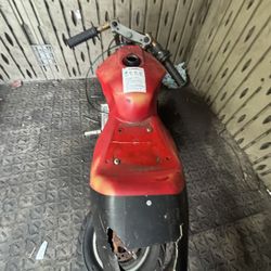 Need It Gone 150 But 125 If You Pick It Up To Day OBO