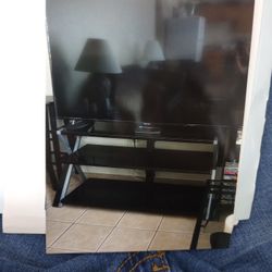 T.V. Flat Screen 