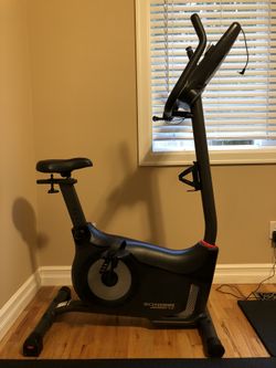 Schwinn journey 1.0 hot sale