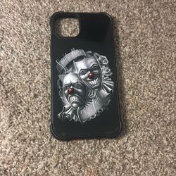iPhone 15 Plus case 