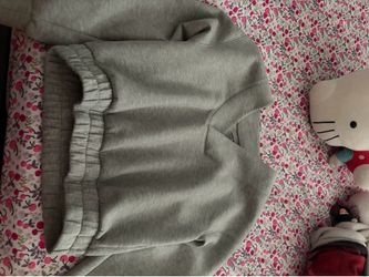 old navy sweater