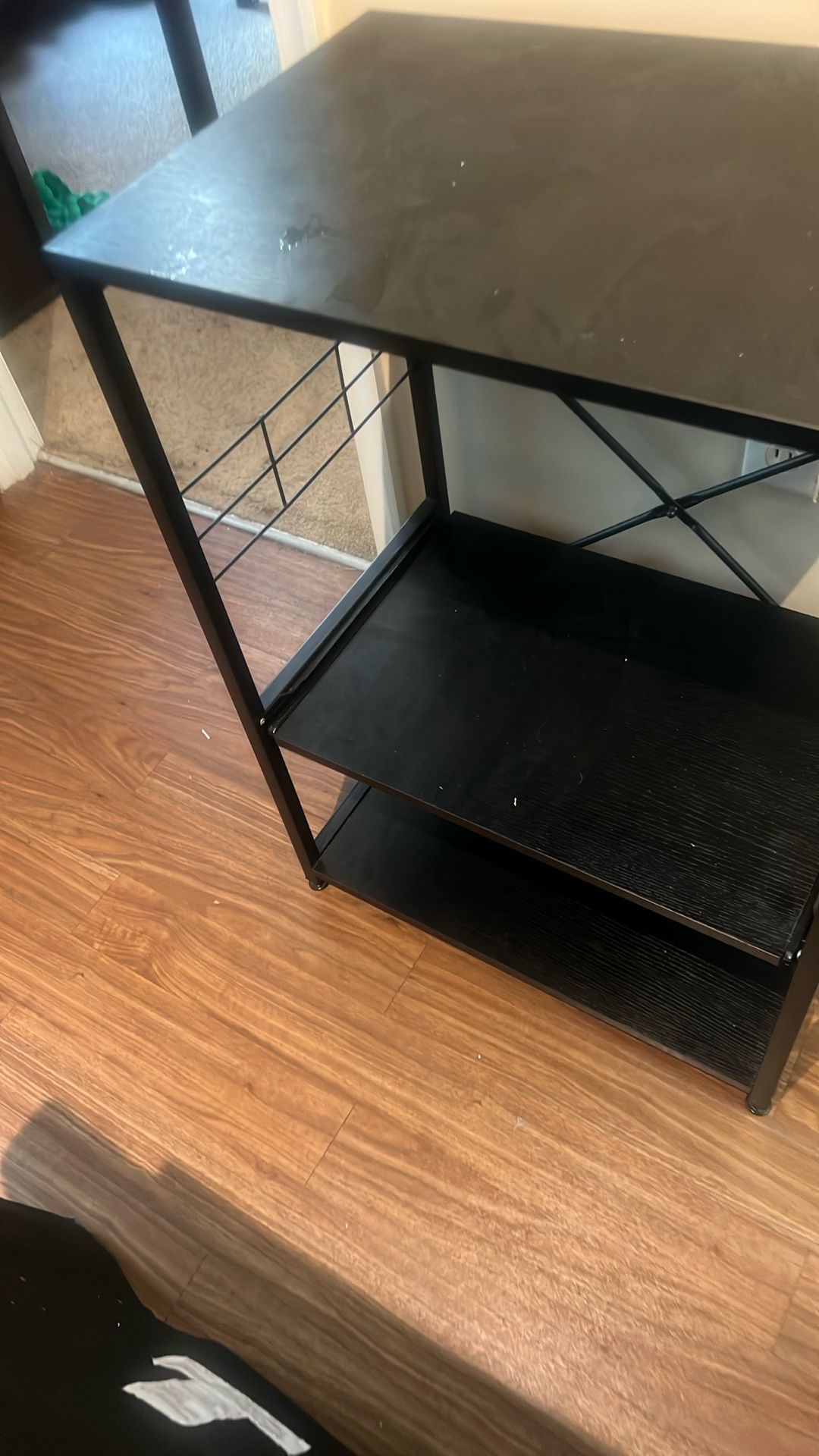 Organizer