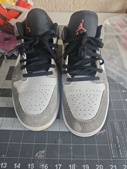 Jordan 1