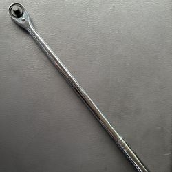 Power Torque Ratchet 
