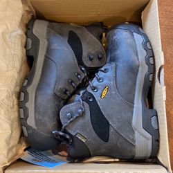 Keen Helena Womens 5.5