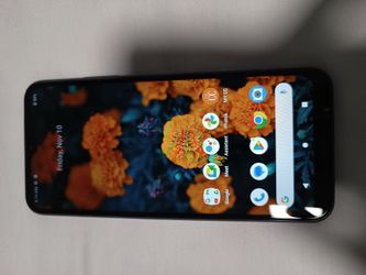 NOKIA C300 UNLOCKED