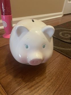 Piggy Bank