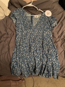princess polly dress