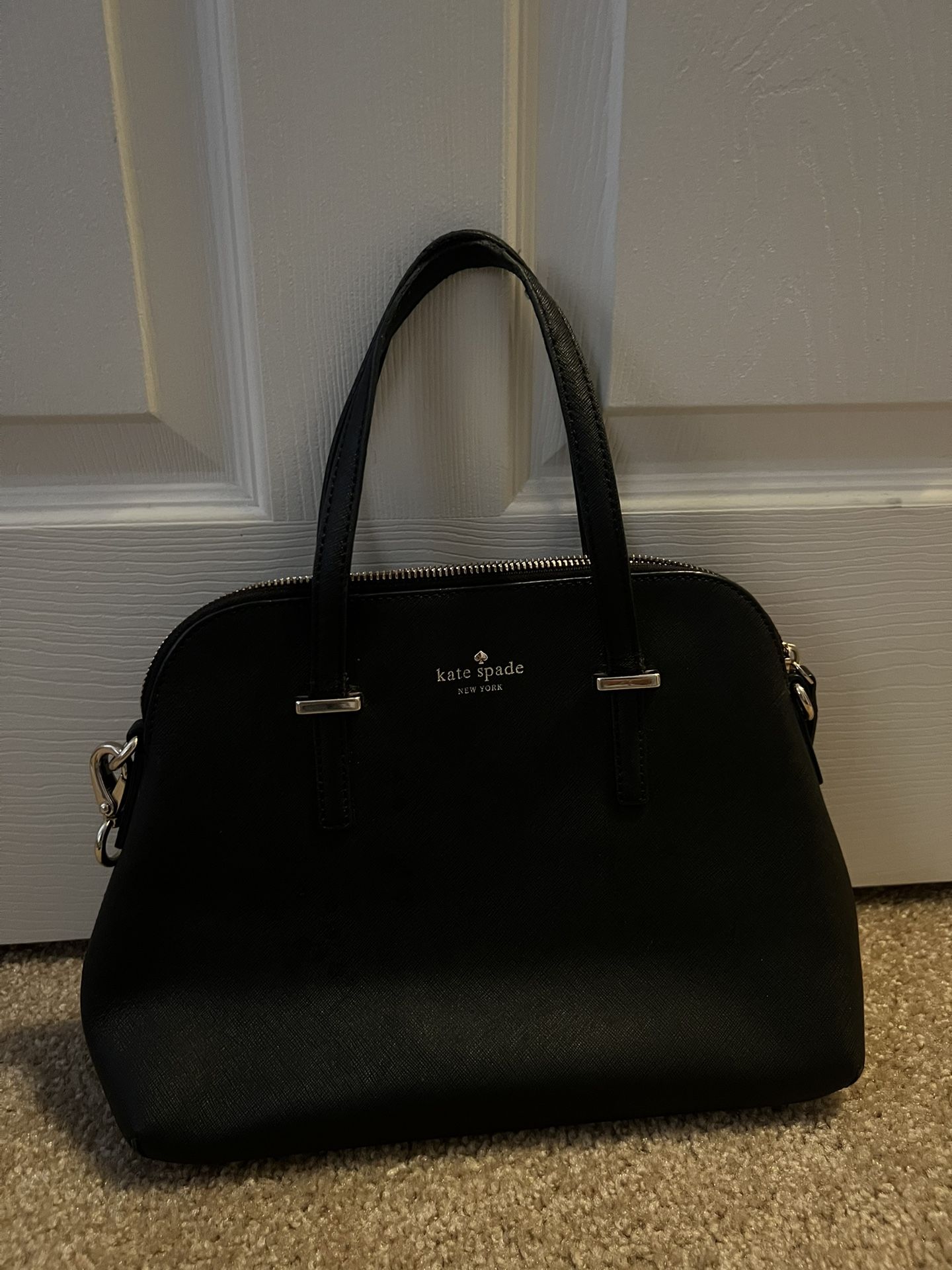 Kate Spade Bag