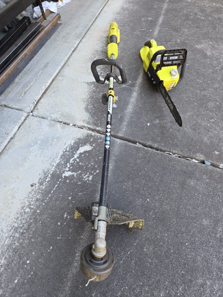 Ryobi