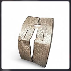 Portable sit in sauna