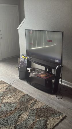 Ps5 &tv