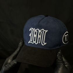 Snapbacks New!!!!!