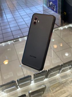 Samsung X Cover 6 Pro 128GB Desbloqueado