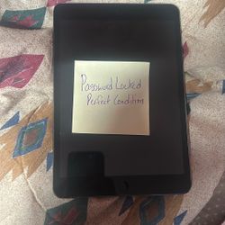 Apple ipad Mini (1st Gen) 