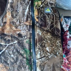 Brand NEW: DOG CLOTHE SIZE  XL $30,