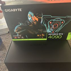 Rtx 4090